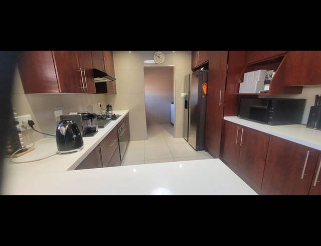 3 BEDROOM HOUSE FOR SALE IN NEW REDRUTH